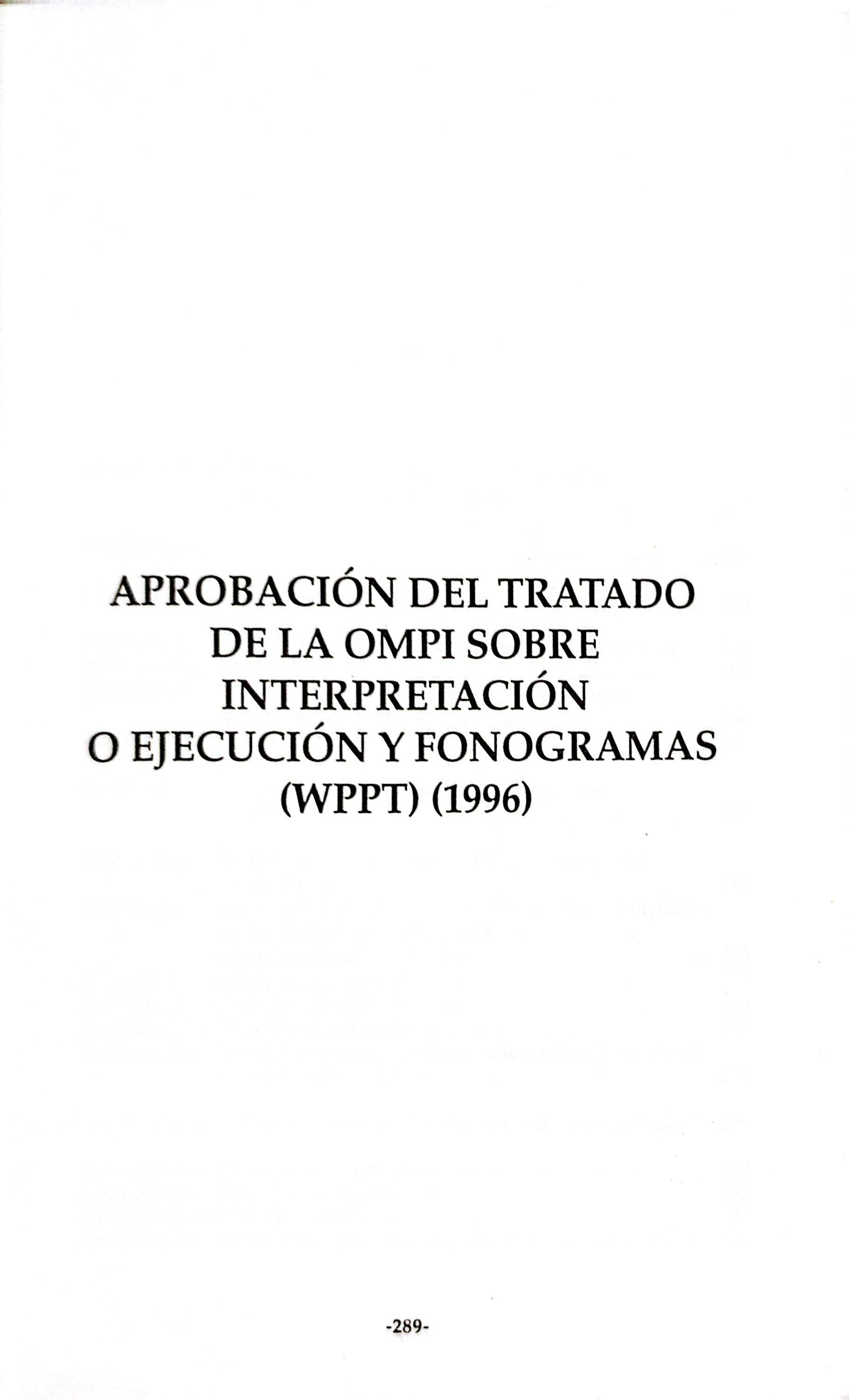 Código de Propiedad Intelectual_283.jpg